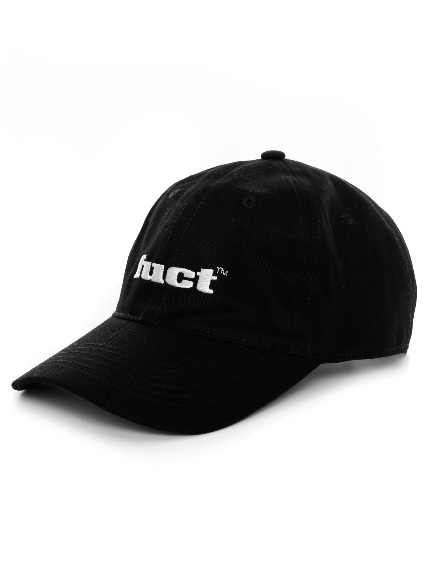 Fuct outlet Hat