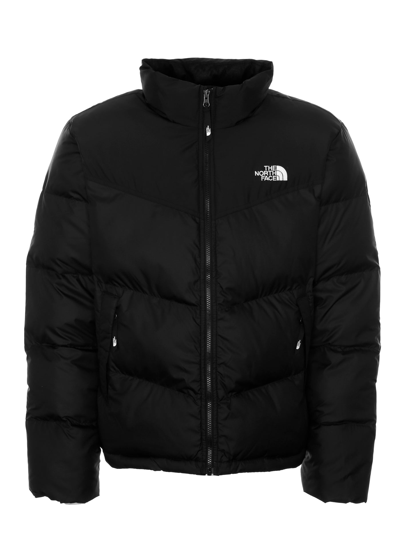 The North Face Black Label Saikuru Jacket
