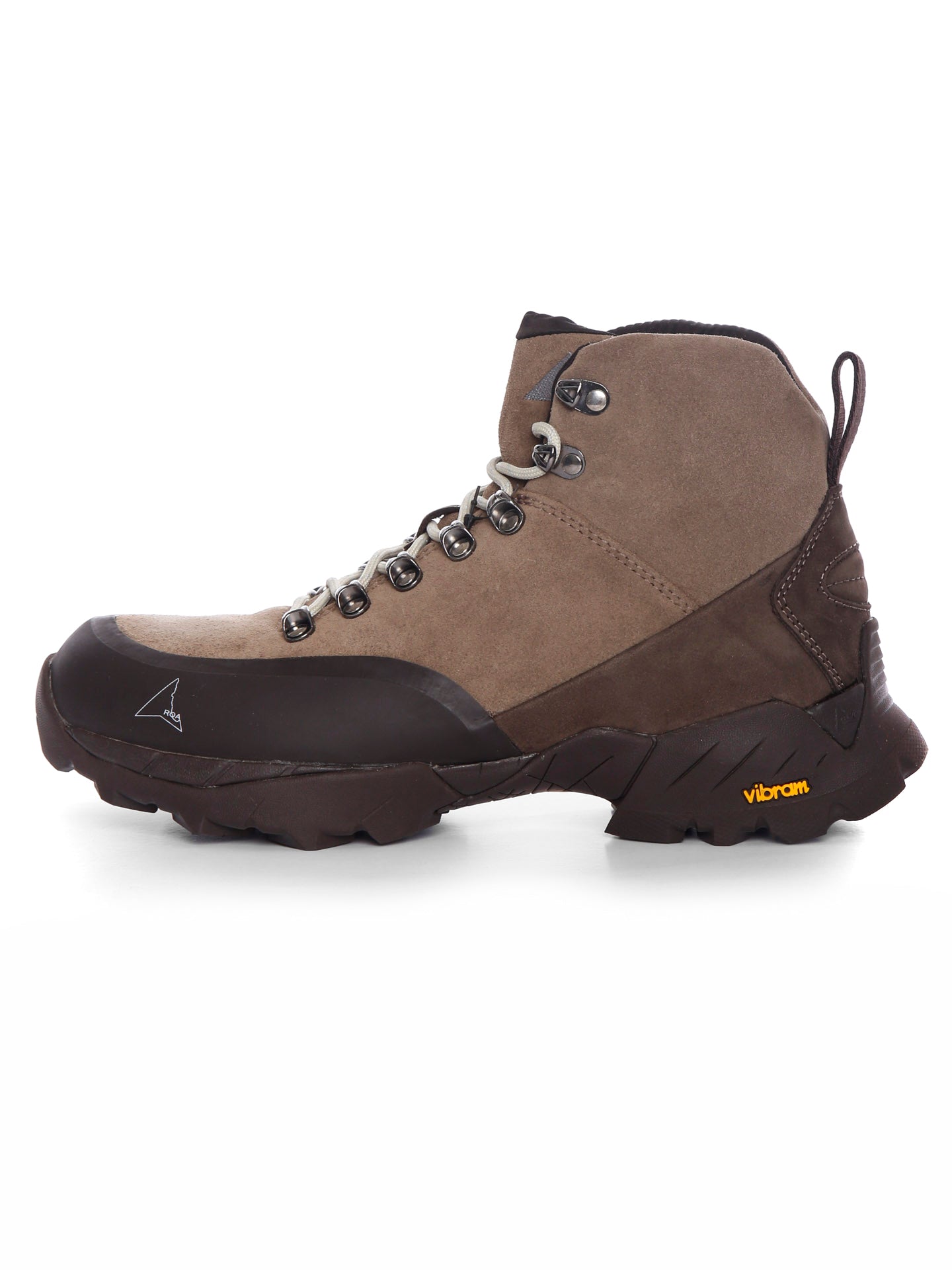 Roa andreas boots sale