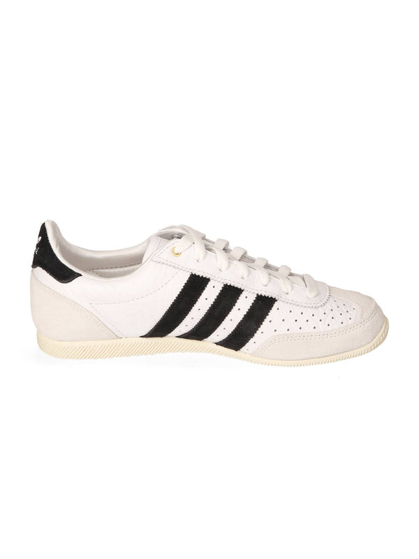 Adidas shoes japan hotsell