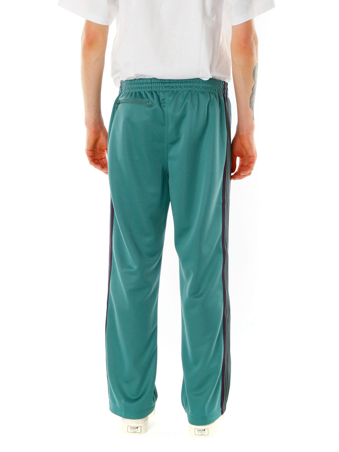 Needles Track Pants MR286