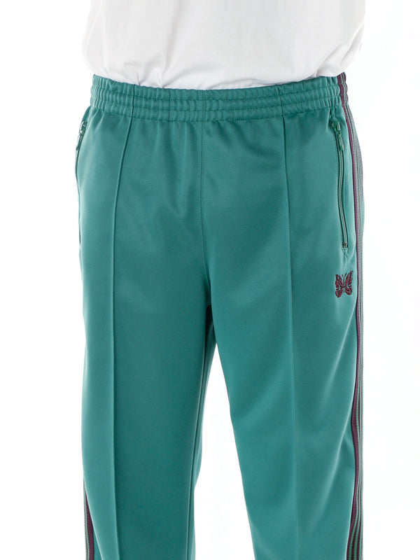 Track Pants MR286 - CEmerald / M