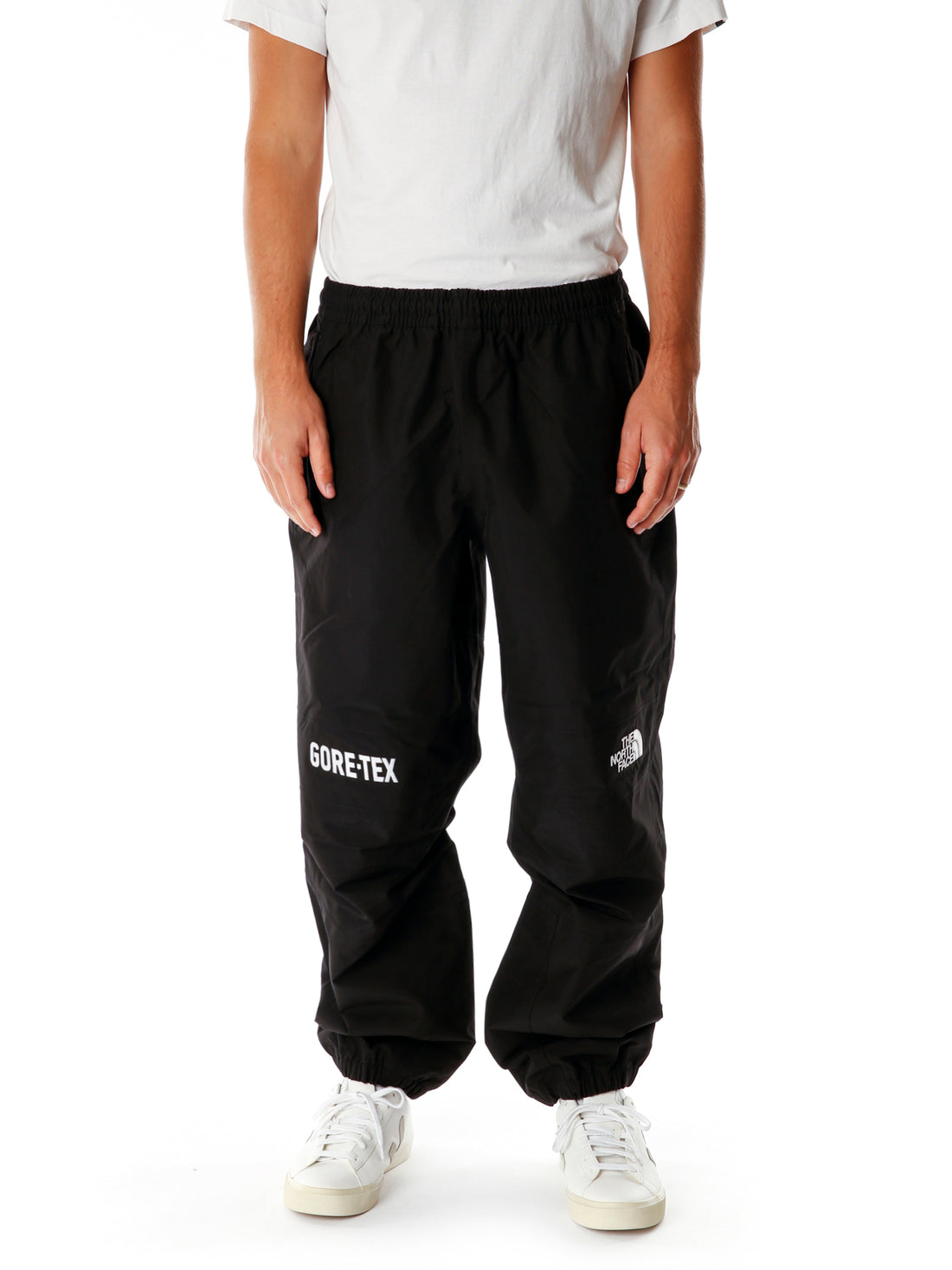 GTX Moutain Pants - JK31TNFBlack / L