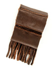 RusticGrainBrownShearling%%%a