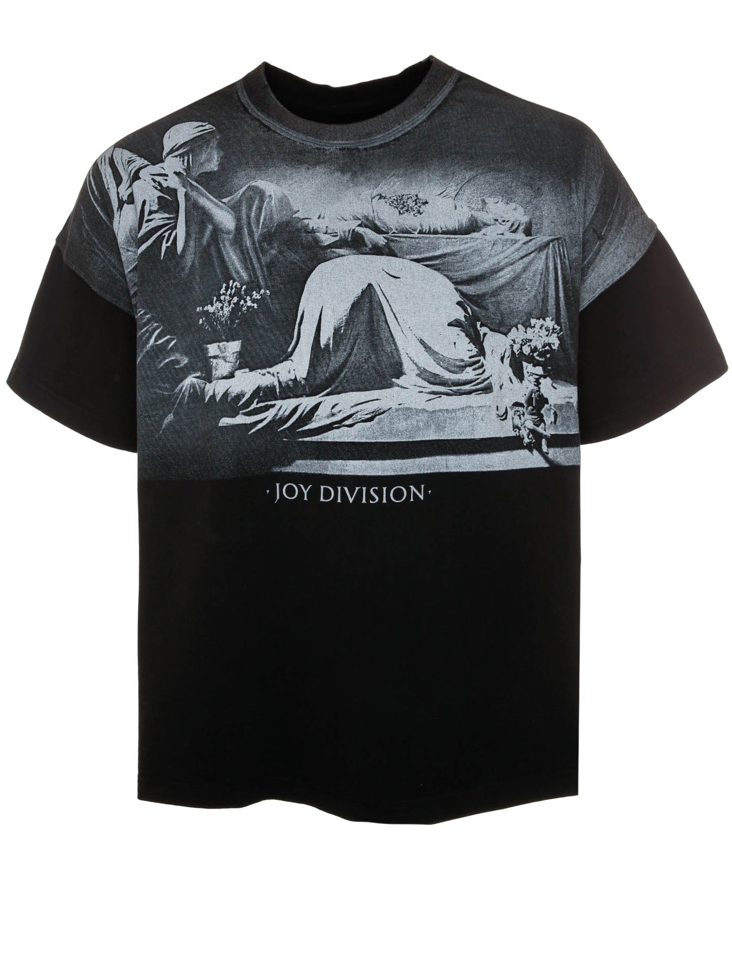 Pleasures Atrocity Tee Shirt 2161