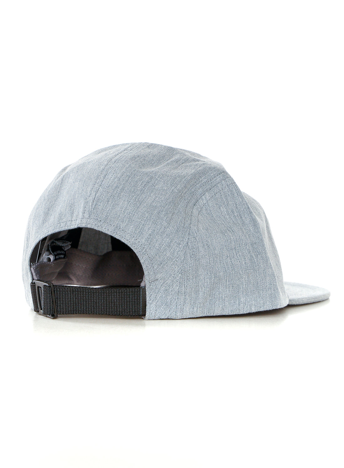 ARC'TERYX 5 Panel Label Hat