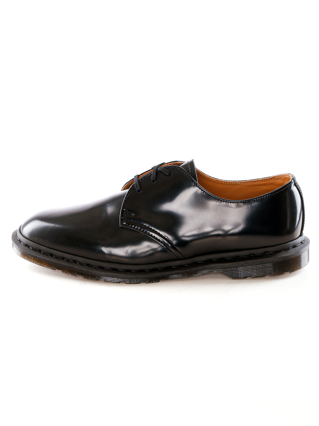 Archie ii dr martens hotsell