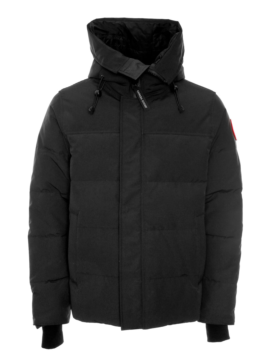 Canada Goose MacMillan Parka 3804M