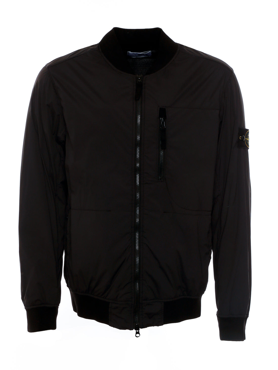 Stone Island Bomber jacket 761541331