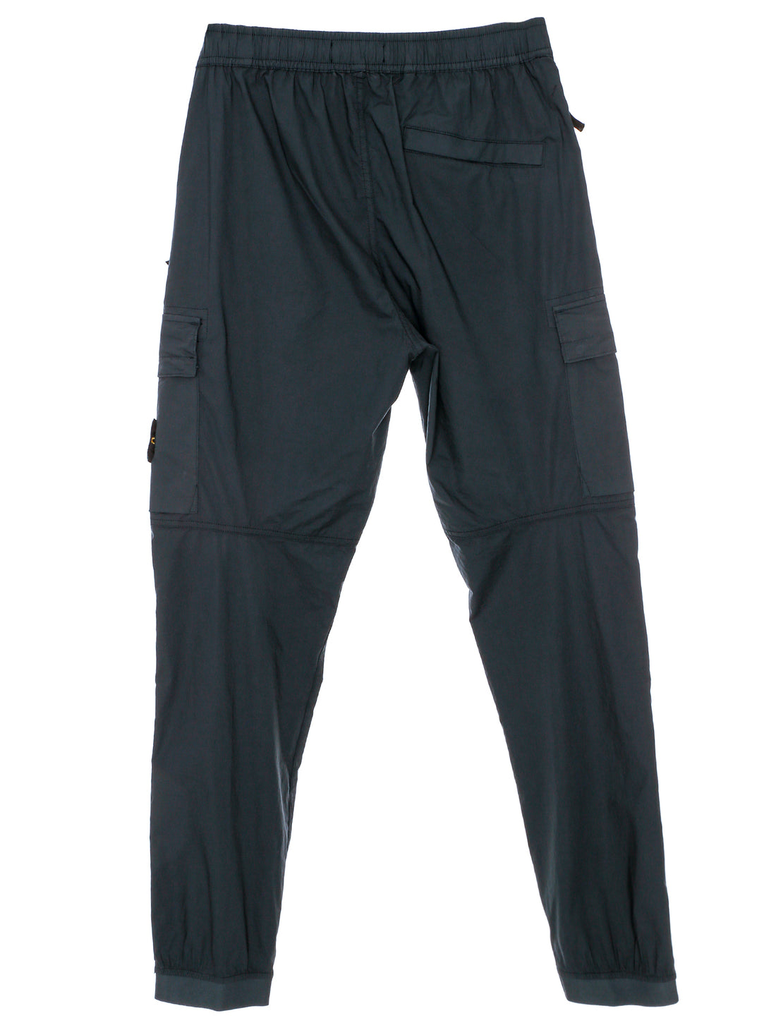 Cargo Pants 761531303 - V0090 / 28