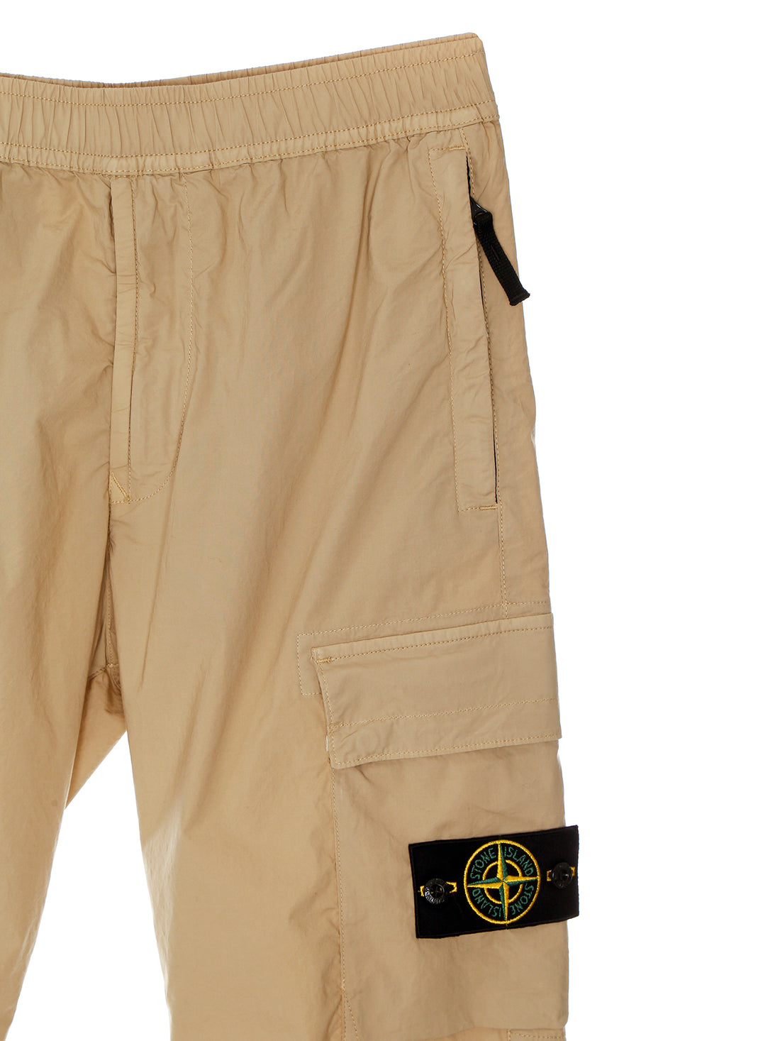 Stone Island Cargo Pants 761531303