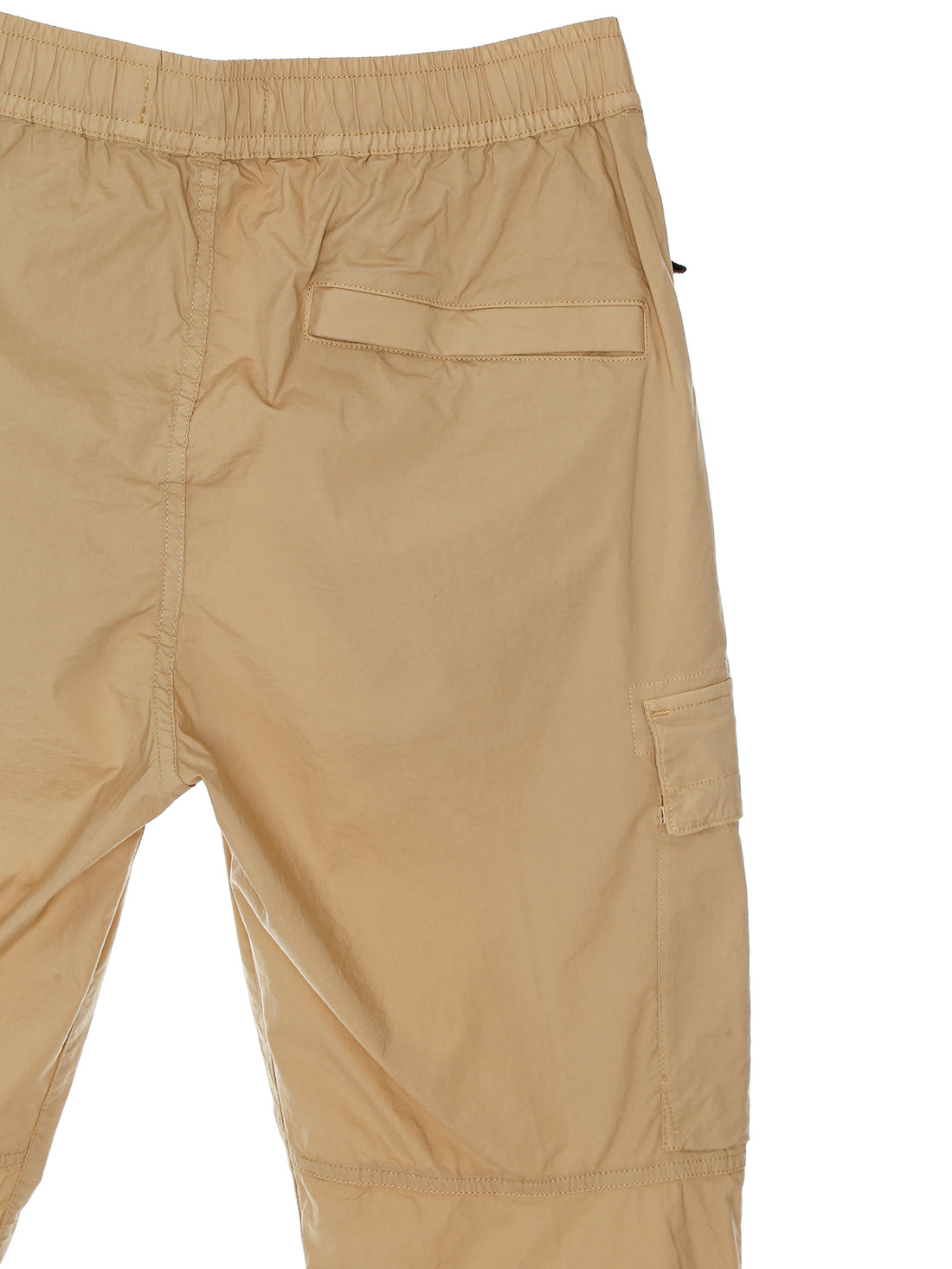 Cargo Pants 761531303 - V0090 / 28