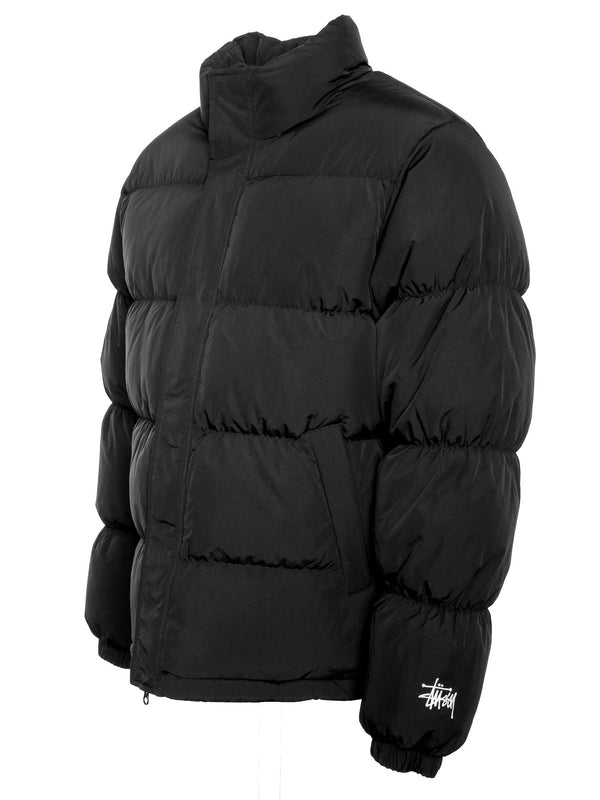 Stüssy Ripstop Down Puffer Jacket